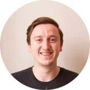 Adam Gammell