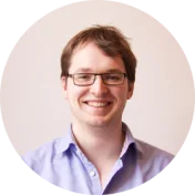 Eoin O'Connell